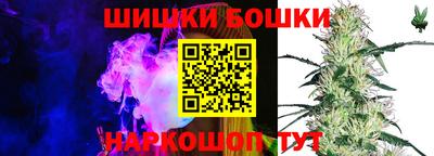 дурь Гатчина