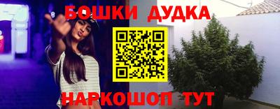стаф Гагарин