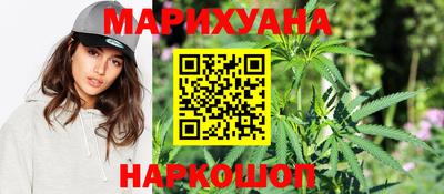 марки nbome Гай